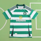 2425 season Celts home Player version
