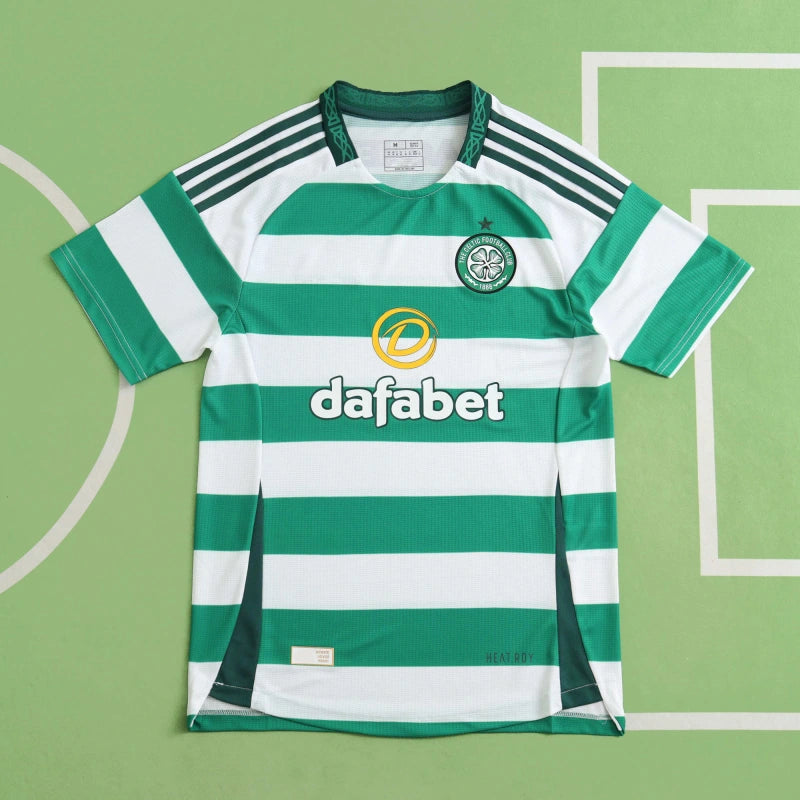 2425 season Celts home Player version