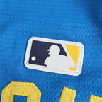 MLB Philadelphia Phillies 28NO
