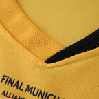 2425 season F.C. Internazionale Milano third finals Fan version