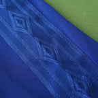 9901 season Chelsea F.C. home retro Fan version