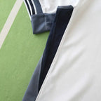 2425 season F.C. Internazionale Milano away Fan version