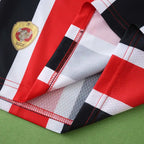 2526 season São Paulo FC away Fan version