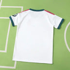 2627 season Real Madrid CF home Women's Shirt