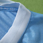 2627 season Manchester City F.C. home Player version