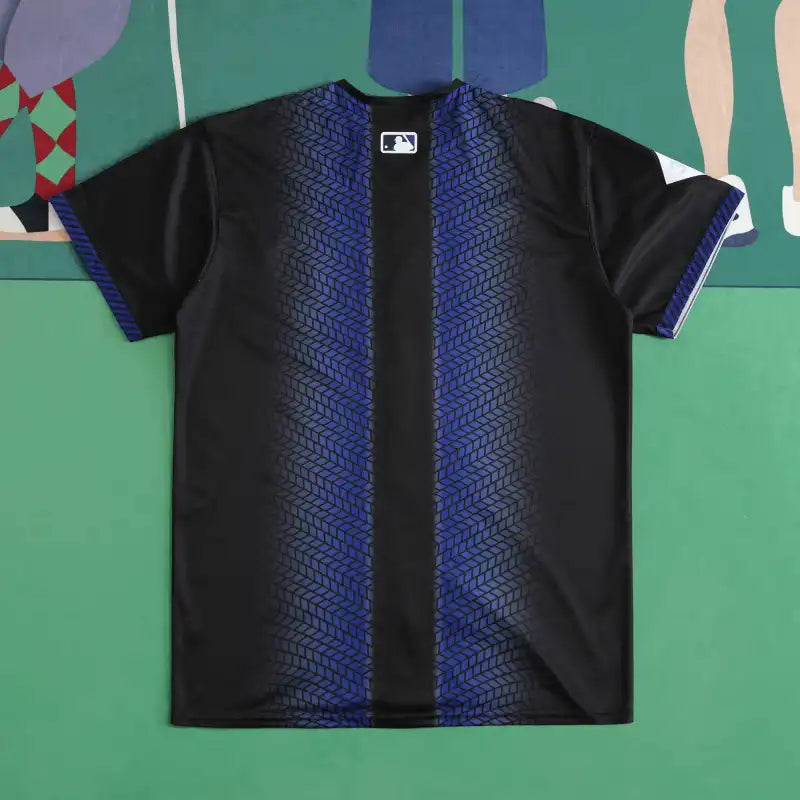 MLB Detroit Tigers