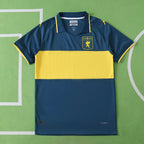 2425 season Genoa C.F.C. fourth Fan version