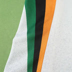 2425 season Venezia F.C. away Player version
