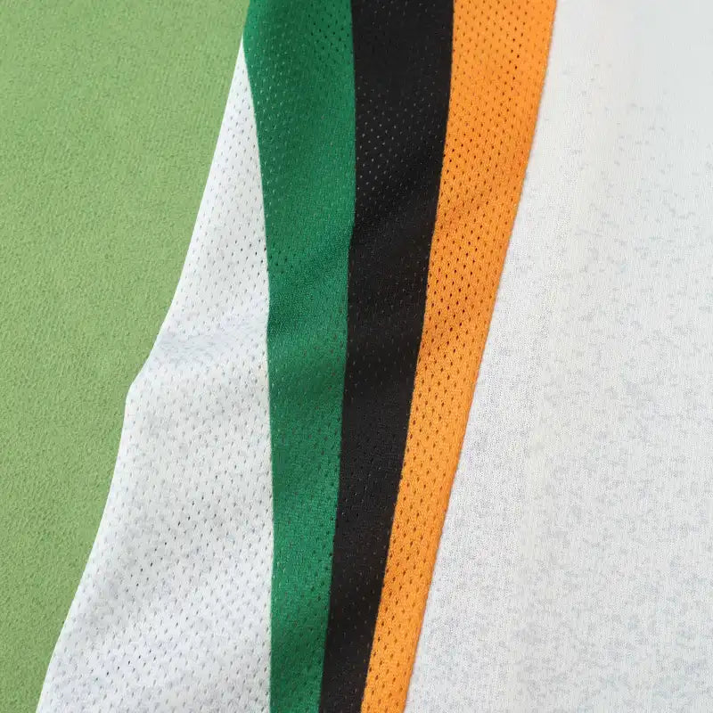 2425 season Venezia F.C. away Player version