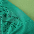 2526 season Senegal away Fan version