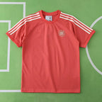 2425 Fußball-Club Bayern München Pure cotton T-shirt