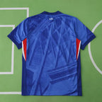 2526 season Chelsea F.C. home Fan version