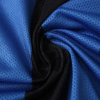 2010 F.C. Internazionale Milano home retro Fan version