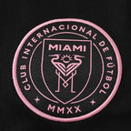 2627 season Inter Miami CF away Fan version