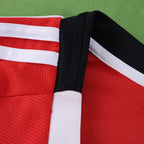 2526 season S.L. Benfica home Fan version