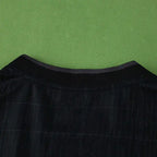 2526 season Tottenham Hotspur F.C. away Player version