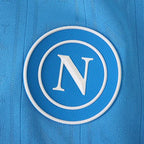 2526 season S.S.C. Napoli home Player version