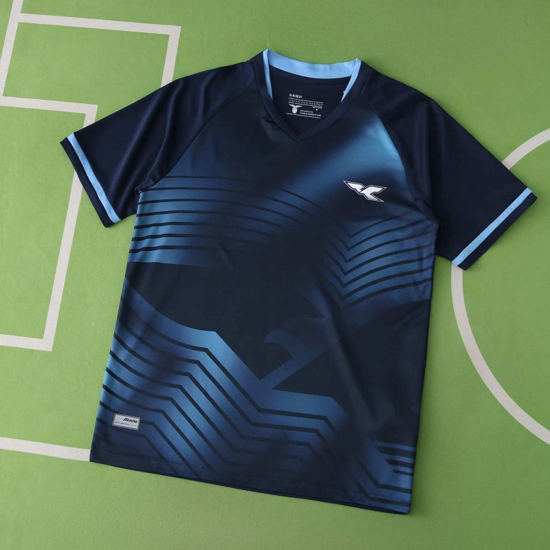 2526 season S.S. Lazio third Fan version