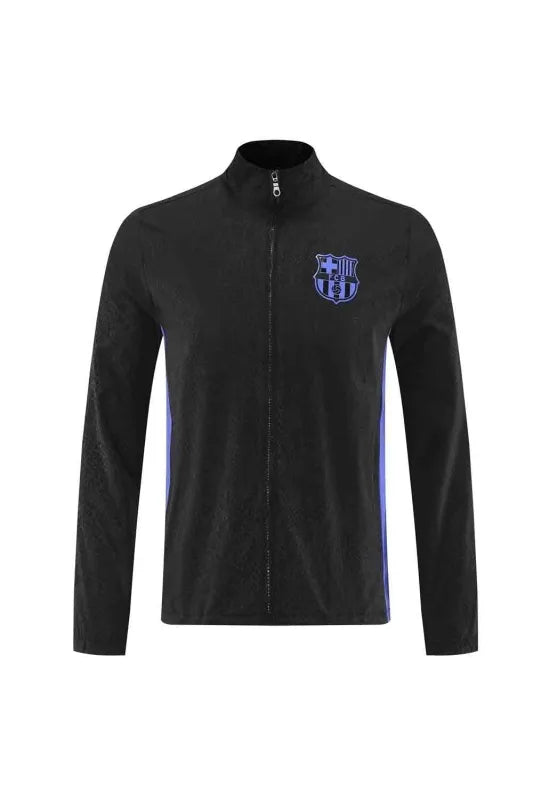 2526 season FC Barcelona / Barça windbreaker