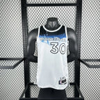 NBA Minnesota Timberwolves 30#RANDLE