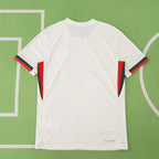 2526 season Chelsea F.C. away Player version
