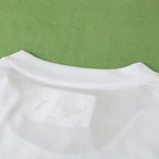 2526 season Portugal away Fan version