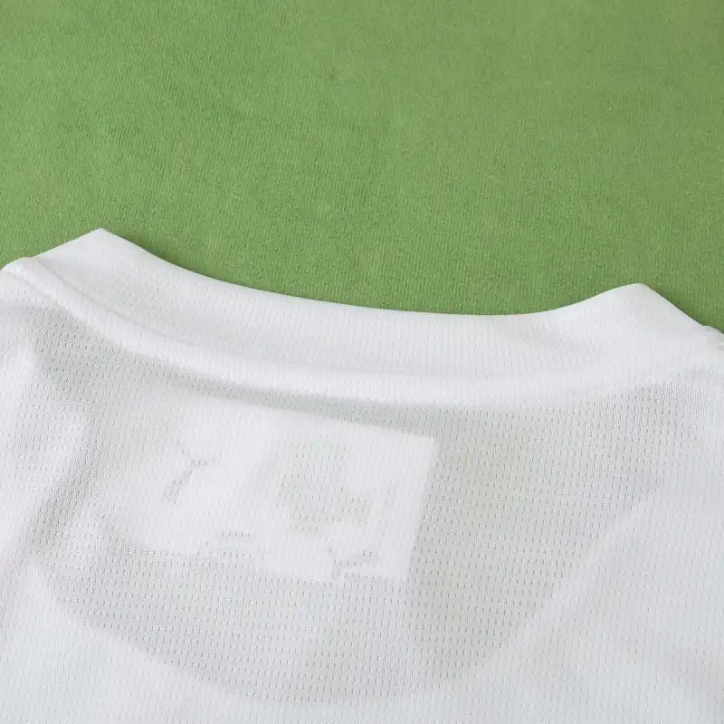 2526 season Portugal away Fan version