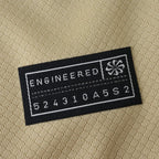 2526 season FC Barcelona / Barça away Long sleeved Fan version