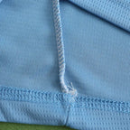 2425 season Manchester City home Kids kit