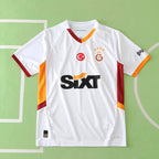 2425 season Galatasaray S.K. away Fan version