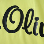1997 season Borussia Dortmund home retro Fan version