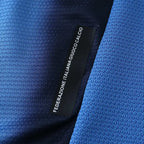 2006 Italy home retro Kids kit