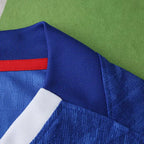 2526 season Chelsea F.C. home 125th anniversary Player version
