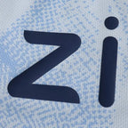 2627 season AFC Ajax third Fan version