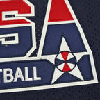 NBA USA 9#JORDAN