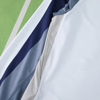 2526 season Tottenham Hotspur F.C. home Long sleeved Fan version