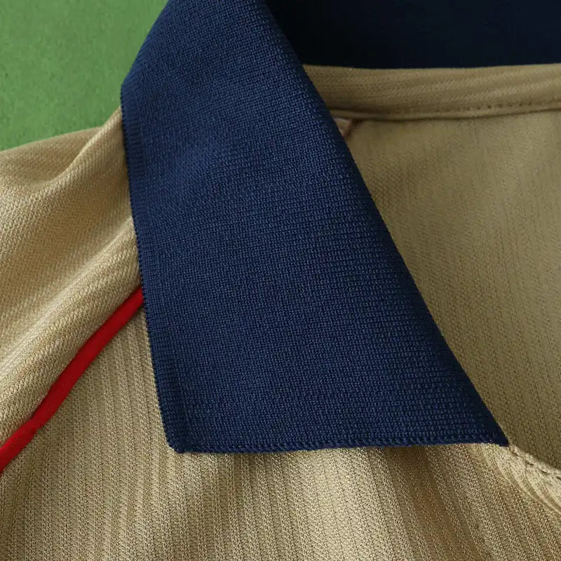 0102 Arsenal F.C. away retro Kids kit