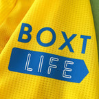2425 season Leeds United F.C. away Player version