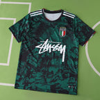 2526 season Italy Concept version Fan version