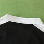 0102 season Real Madrid CF away retro Fan version