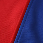 0405 season FC Barcelona / Barça home retro Fan version