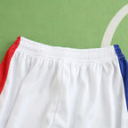 2425 season leon home Kids kit
