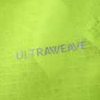 2526 season Borussia Dortmund away Player version