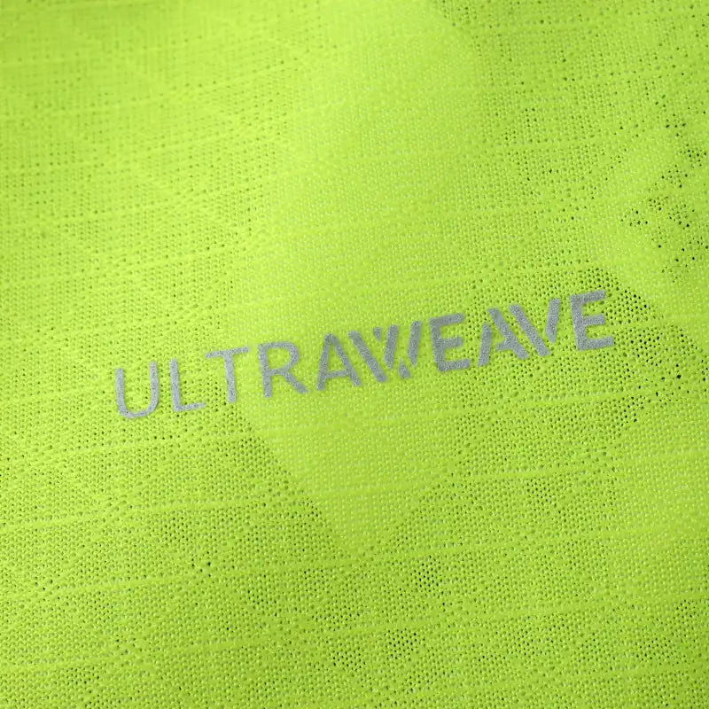 2526 season Borussia Dortmund away Player version