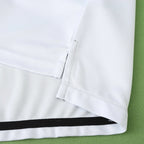 9798 season Manchester City F.C. away retro Fan version