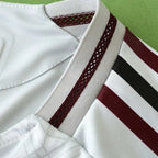 2425 season AFC Ajax third Player version