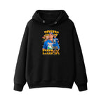 JOHN CENA Vintage t-shirt  2506B053