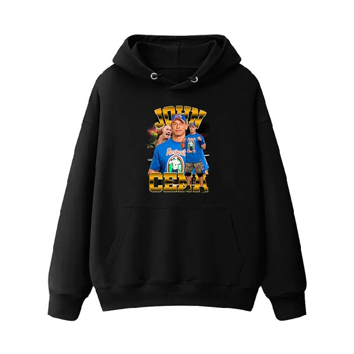 JOHN CENA Vintage t-shirt  2506B053