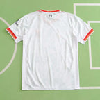 2425 season Liverpool third Fan version