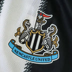 2526 season Newcastle United F.C. home Player version